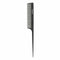Haarstijl Termix 2525175 Zwart Titanium