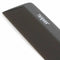 Haarstijl Termix 2525175 Zwart Titanium