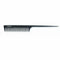 Haarstijl Termix 2525175 Zwart Titanium
