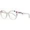 Brillenframe Dames Emilio Pucci EP5134 54021