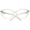 Brillenframe Dames Emilio Pucci EP5134 54021