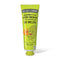 Handcrème The Fruit Company Meloen 50 ml
