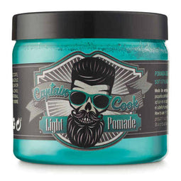 Was Eurostil BAJA . Verval 200 ml (200 ml)