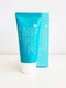 Mizon Water Volume Aqua Gel Cream 45ml