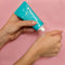 Mizon Water Volume Aqua Gel Cream 45ml