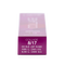 Lakme Collage 8/17 Permanent Color 60ml