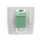 Set van herbruikbare glazen Algon 3,3 L Transparant Mojito 20 Stuks (10 Onderdelen)