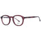 Heren Brillenframe Gianfranco Ferre GFF0122 50005