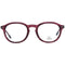Heren Brillenframe Gianfranco Ferre GFF0122 50005