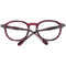 Heren Brillenframe Gianfranco Ferre GFF0122 50005