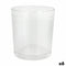 Glazenset Nela Andra 270 ml 6 Onderdelen (6 Stuks)