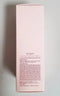 Mizon Snail Recovery Gel Cream 45 ml