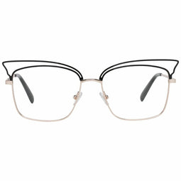 Brillenframe Dames Emilio Pucci EP5122 53028