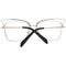 Brillenframe Dames Emilio Pucci EP5122 53028