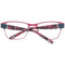 Brillenframe Dames More & More 50515 52830