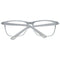 Heren Brillenframe Greater Than Infinity GT031 54V03