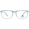 Heren Brillenframe Greater Than Infinity GT031 54V03