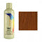 Organic Colour Systems Hair Colour 7BC Medium Bright Copper 150ml