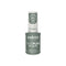 nagellak Andreia True Pure Top Coat 10,5 ml