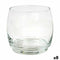 Glazenset LAV 325 ml Glas 6 Onderdelen (8 Stuks)
