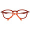 Heren Brillenframe Greater Than Infinity GT003 46V06