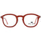 Heren Brillenframe Greater Than Infinity GT003 46V06