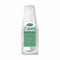 Set van herbruikbare glazen Algon Wit 25 Onderdelen 220 ml (48 Stuks)