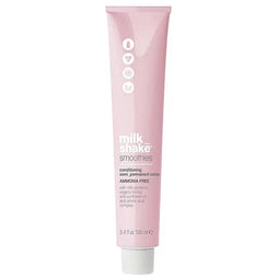 Milk_Shake Smoothies Semi Permanent Color 9 Very Light Blonde 100ml