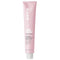 Milk_Shake Smoothies Semi Permanent Color 9 Very Light Blonde 100ml