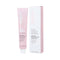 Milk_Shake Smoothies Semi Permanent Color 9 Very Light Blonde 100ml