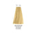 Milk_Shake Smoothies Semi Permanent Color 9 Very Light Blonde 100ml