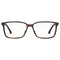 Heren Brillenframe Carrera CARRERA-8856-086 ø 56 mm