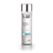 Swiss Image Soothing Cleansing toner 200ml