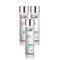 Swiss Image Soothing Cleansing toner 200ml