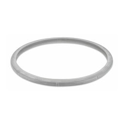 Potpakking FAGOR Duo Rapid & Duo Express Navulling Siliconen