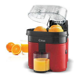 Elektrische juicer Kiwi (500 ml)
