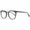 Heren Brillenframe Yohji Yamamoto YS1002 51024