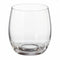 Glazenset Bohemia Crystal Clara 410 ml Kristal 6 Onderdelen (4 Stuks)