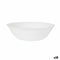 Saladekom La Mediterránea Whom 23 x 23 x 6,5 cm (18 Stuks)