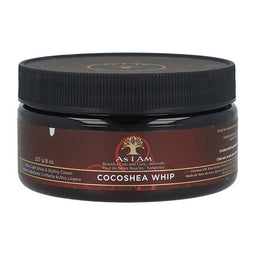 Styling Crème As I Am 002189 (227 g)