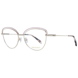 Brillenframe Dames Emilio Pucci EP5170 55074