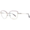 Brillenframe Dames Emilio Pucci EP5170 55074