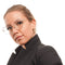 Brillenframe Dames Emilio Pucci EP5170 55074
