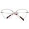 Brillenframe Dames Emilio Pucci EP5170 55074
