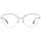 Brillenframe Dames Emilio Pucci EP5170 55074