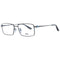Heren Brillenframe BMW BW5036-D 57008