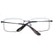 Heren Brillenframe BMW BW5036-D 57008