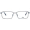 Heren Brillenframe BMW BW5036-D 57008