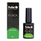 Nagellak P-Lack Eurostil VERDE NEON Groen Neon (9 gr)