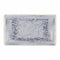 Serveerschaal La Mediterránea Adhara Rechthoekig 25 x 15 x 2 cm (18 Stuks) (25 x 15 cm)